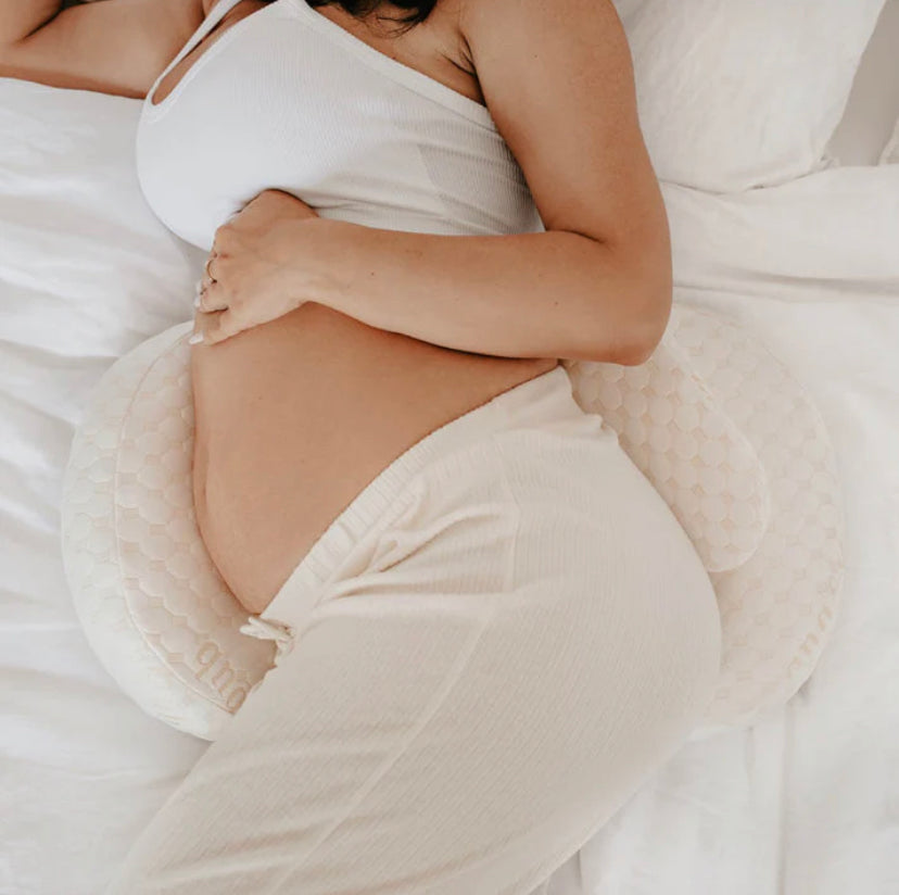 Maternity Pillow