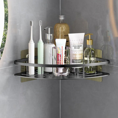 Shower Caddy Organizer.  (48% OFF)