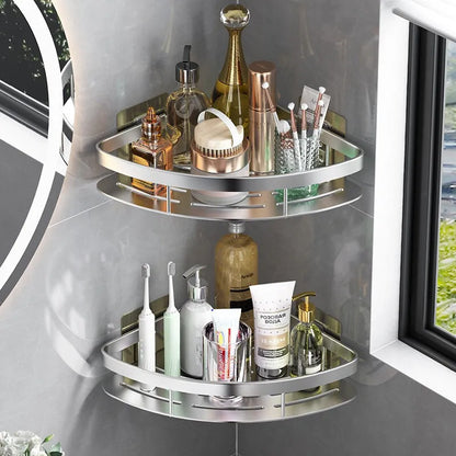 Shower Caddy Organizer.  (48% OFF)