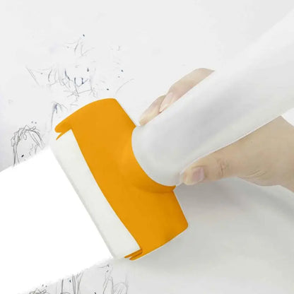 Wall Repair Roller Paint