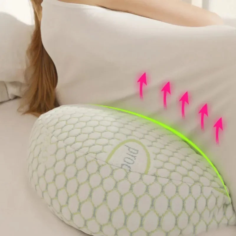 Maternity Pillow