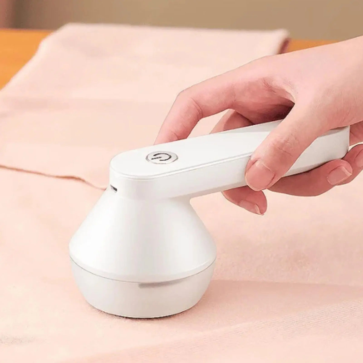 Electric Pellets Lint Remover For Clothing Hair Ball.