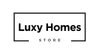 LuxyHomes