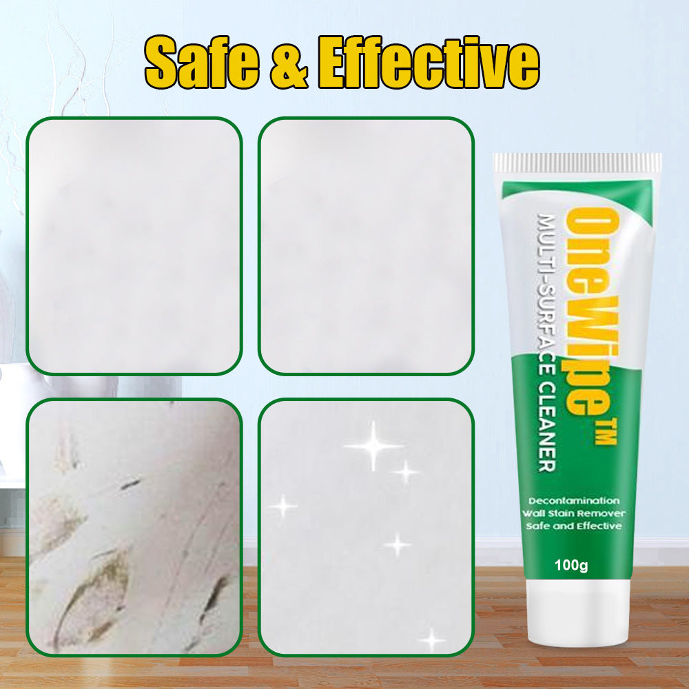 WallFix™ Wall Repair Cream